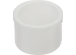 Gastroback 90443 Spina Per Spremiagrumi 41150 Advanced Pro S Design