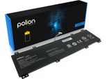 Batteria Per Laptop Polion Lenovo NC140BW1 4400Mah