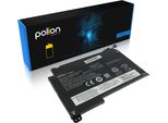 Batteria Lenovo Thinkpad 3500 Mah Polion Original