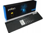 Dell Latitude E7240/E7250 Batteria 2400Mah Polion