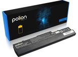 Batteria Per Laptop Polion 4400Mah Asus Eee Pc Nuova