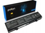 Batteria Per Laptop Dell KM742 4400Mah Polion Qualità