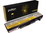 Batteria Per Laptop Lenovo Serie Pro 6400 Mah Celle Lg
