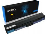 Batteria Originale Polion Per Laptop Acer 4400 Mah