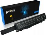 Batteria Per Laptop Dell WU946 6600 Mah Li-Ion Polion