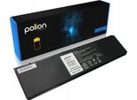 Batteria Per Laptop Dell 34GKR 4500Mah Per Latitude E7440/E7450