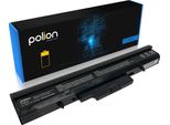 Batteria Per Laptop Polion Hp 4400Mah HSTNN-C29C