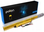 Polion Batteria Per Laptop Lenovo 2200 Mah L12S4K01