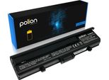 Batteria Per Laptop Polion Per Dell Xps/Inspiron 4400 Mah