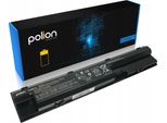 Batteria Per Laptop Polion Per Hp Probook 440-470 G1 4400 Mah