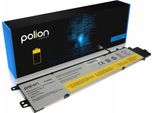 Batteria Per Laptop Polion Lenovo L13M4P01 6400 Mah