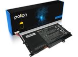 Batteria Per Laptop Polion Per Hp PX03XL 3400 Mah 11,1 V