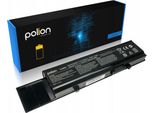 Dell Y5XF9 Batteria Per Laptop 4400 Mah Li-Ion Polion