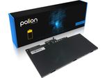 Batteria Per Laptop Polion Hp CS03XL 3400Mah Elitebook