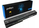 Batteria Per Laptop Polion 4400Mah Per Hp Pavilion DV7/DV8