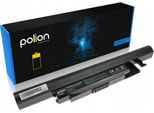 Batteria Originale Medion Per Laptop 2200 Mah Polion