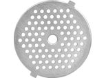 Gastroback 91653 Disco Forato N. 3 Per 41410 6-In-1 Power Pro N. 10 Design Tritacarne