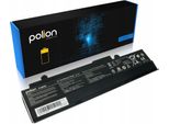 Batteria Polion Asus A32-1015 4400Mah Li-Ion Nuova