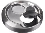 Gastroback 90623 Coperchio Per Contenitore Caffè Per 42642 Design... Macinacaffè