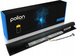 Batteria Per Laptop Polion Per Lenovo Ideapad 2200 Mah