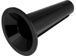 Gastroback 91635 Accessorio Per Insaccare Salsicce Per 41410 6-In-1 Power... Design Tritacarne