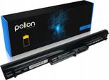 Batteria Per Laptop Polion Hp HSTNN-YB4D 2200 Mah 14,4 V