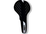 Sella Per Mountain Bike Ktm Velo Sport Nero E Bianco
