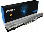 Batteria Polion Per Hp Probook 430/440/446 G3 2200 Mah