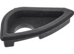 Gastroback 90637 Piedino In Gomma A Per 42642 Macinacaffè Design Advanced Plus