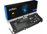 Batteria Polion Per Hp Elitebook Folio 1040 G1 G2