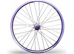 Cerchio Per Bicicletta Ovale 200 29" Etrto 622-21 Boost Asse 15X110 Disco 6 Bulloni"