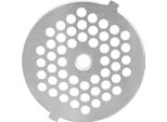 Gastroback 91652 Disco Forato #5 Per 41410 6-In-1 Power Pro #10Design Tritacarne