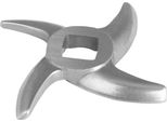 Gastroback 91630 Coltello Per 41410 6-In-1 Power Pro #10 Design Tritacarne
