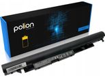 Batteria Per Laptop Polion Hp JC03/JC04 2200 Mah