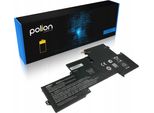 Batteria Per Laptop Hp Elitebook BR04XL 1020 G1 4200 Mah