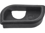 Gastroback 90640 Piedino In Gomma D Per 42642 Macinacaffè Di Design Advanced Plus