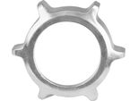Gastroback 91628 Dado Di Raccordo Per 41410 6-In-1 Power Pro#10 Design Tritacarne