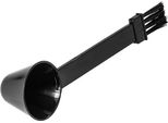 Gastroback 91454 Cucchiaio Per Macchina Da Caffè Con Filtro 42711/42711 S