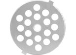 Gastroback 91629 Disco Forato 8 Mm Per 41410 6-In-1 Power... Tritacarne