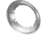 Gastroback 91702 Inserto In Acciaio Inox Per Forchetta Da Fonduta Per 42568 Multicook & Fondue