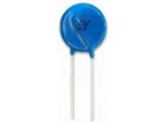 Varistore Vdk 07D471K 470V-300VAC
