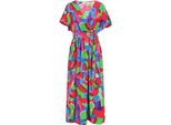 Abito Da Donna Aleida - Rosa, L