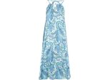 Abito Da Donna Aleida - Blu, L