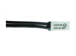 Termostato KSD9700 45 °C 5 A/250 V NC-NC