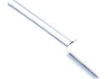 Termostato Ksd9700 95 °C 5 A/250 V Nc-Nc