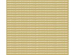 Adesivi Con Lettere Autoadesivi, 3 Mm, Color Oro Lucido