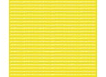 Adesivi Con Lettere Autoadesivi, 3 Mm, Giallo Opaco