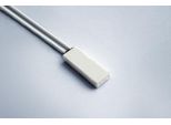 Termostato KSD9700 85 °C 5 A/250 V NC-NC