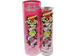 Christian Audigier Ed Hardy Donna Edp 100 Ml W