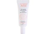 AvèNe Creme Soin Essentiels Soin Apaisant Contour Yeux